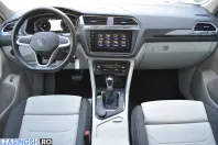 Volkswagen Tiguan din 2021 cu 166.203 km - oferta VOL206550 - foto 7