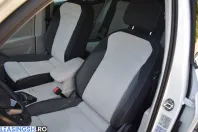 Volkswagen Tiguan din 2021 cu 166.203 km - oferta VOL206550 - foto 9