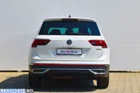 Volkswagen Tiguan din 2021 cu 166.203 km - oferta VOL206550 - foto 12
