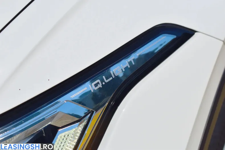 Volkswagen Tiguan din 2021 cu 166.203 km - oferta VOL206550 - foto 15