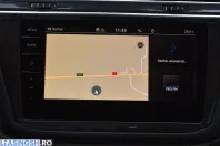 Volkswagen Tiguan din 2021 cu 166.203 km - oferta VOL206550 - foto 17