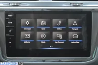 Volkswagen Tiguan din 2021 cu 166.203 km - oferta VOL206550 - foto 18