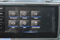 Volkswagen Tiguan din 2021 cu 166.203 km - oferta VOL206550 - foto 19