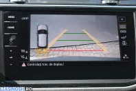 Volkswagen Tiguan din 2021 cu 166.203 km - oferta VOL206550 - foto 20