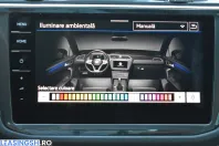 Volkswagen Tiguan din 2021 cu 166.203 km - oferta VOL206550 - foto 21