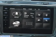 Volkswagen Tiguan din 2021 cu 166.203 km - oferta VOL206550 - foto 23