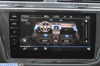 Volkswagen Tiguan din 2021 cu 166.203 km - oferta VOL206550 - foto 24