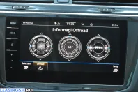 Volkswagen Tiguan din 2021 cu 166.203 km - oferta VOL206550 - foto 25