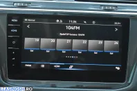 Volkswagen Tiguan din 2021 cu 166.203 km - oferta VOL206550 - foto 26