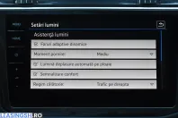 Volkswagen Tiguan din 2021 cu 166.203 km - oferta VOL206550 - foto 27