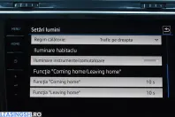 Volkswagen Tiguan din 2021 cu 166.203 km - oferta VOL206550 - foto 28