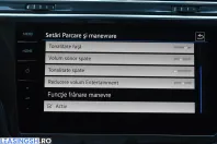 Volkswagen Tiguan din 2021 cu 166.203 km - oferta VOL206550 - foto 29