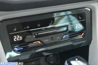 Volkswagen Tiguan din 2021 cu 166.203 km - oferta VOL206550 - foto 30