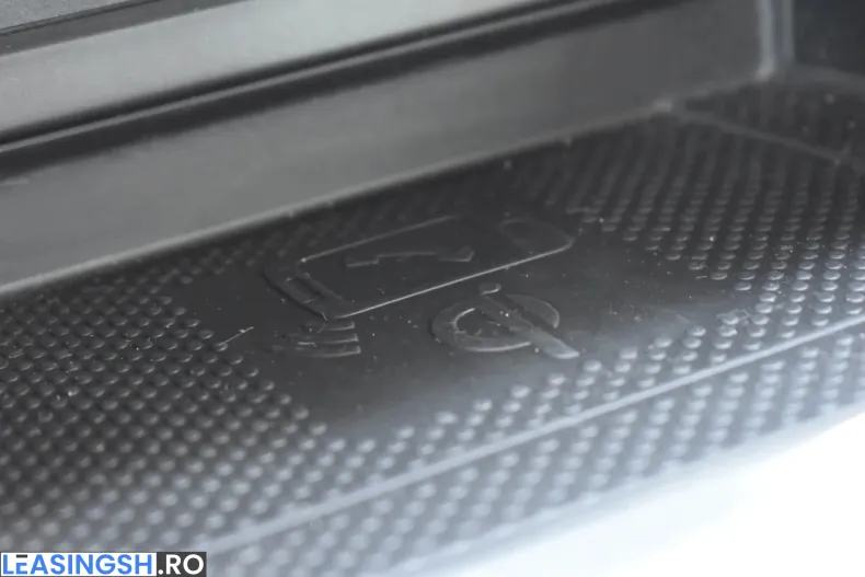 Volkswagen Tiguan din 2021 cu 166.203 km - oferta VOL206550 - foto 31