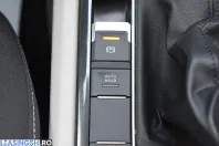 Volkswagen Tiguan din 2021 cu 166.203 km - oferta VOL206550 - foto 32