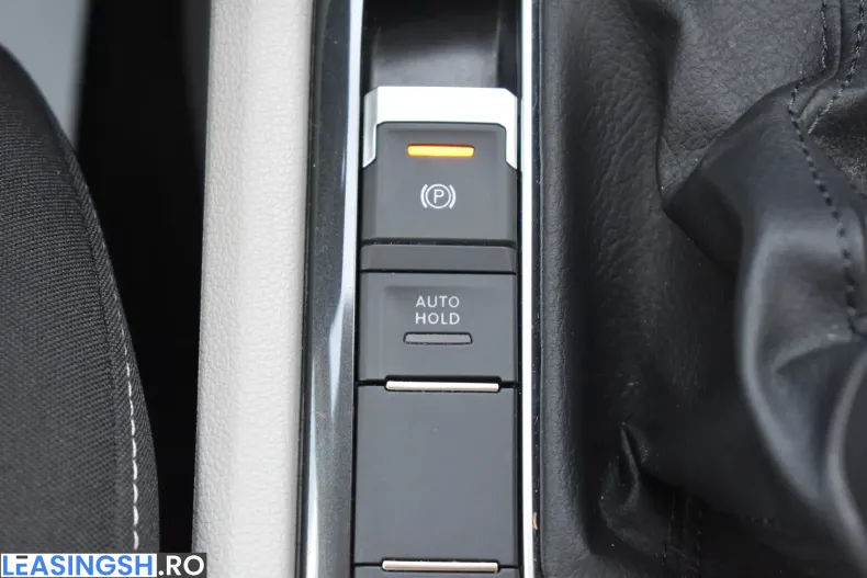 Volkswagen Tiguan din 2021 cu 166.203 km - oferta VOL206550 - foto 32