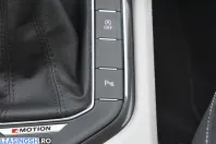 Volkswagen Tiguan din 2021 cu 166.203 km - oferta VOL206550 - foto 33