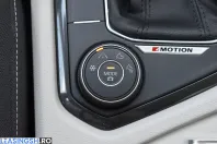 Volkswagen Tiguan din 2021 cu 166.203 km - oferta VOL206550 - foto 34