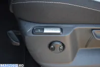 Volkswagen Tiguan din 2021 cu 166.203 km - oferta VOL206550 - foto 35