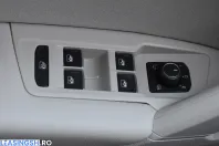 Volkswagen Tiguan din 2021 cu 166.203 km - oferta VOL206550 - foto 36