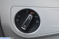 Volkswagen Tiguan din 2021 cu 166.203 km - oferta VOL206550 - foto 37