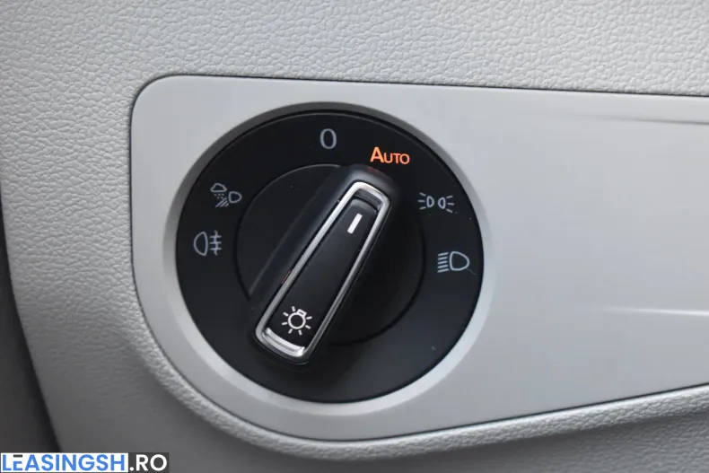 Volkswagen Tiguan din 2021 cu 166.203 km - oferta VOL206550 - foto 37