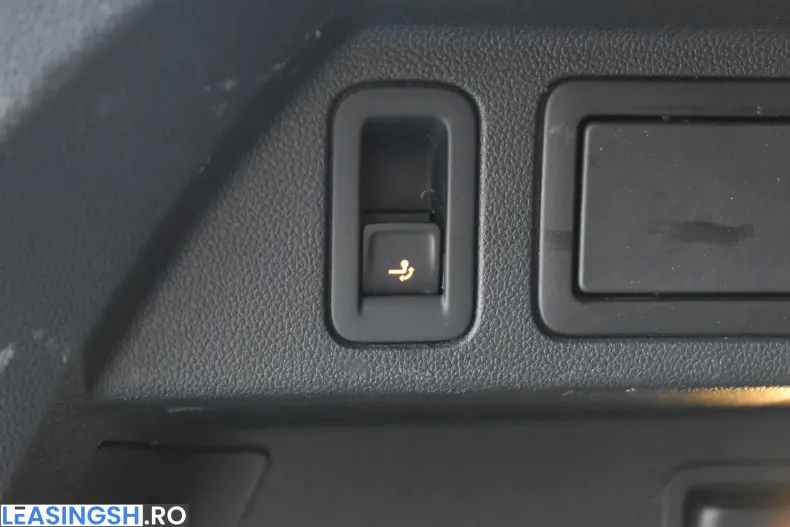 Volkswagen Tiguan din 2021 cu 166.203 km - oferta VOL206550 - foto 38