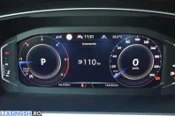 Volkswagen Tiguan din 2021 cu 166.203 km - oferta VOL206550 - foto 39