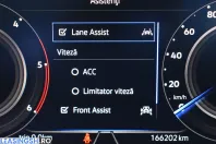 Volkswagen Tiguan din 2021 cu 166.203 km - oferta VOL206550 - foto 40