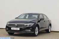 Volkswagen Passat din 2020 cu 42.397 km - oferta VOL206551 - foto 1