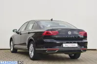 Volkswagen Passat din 2020 cu 42.397 km - oferta VOL206551 - foto 4