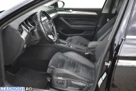 Volkswagen Passat din 2020 cu 42.397 km - oferta VOL206551 - foto 5