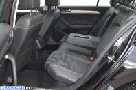 Volkswagen Passat din 2020 cu 42.397 km - oferta VOL206551 - foto 6
