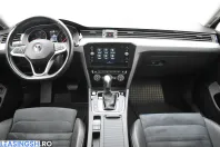 Volkswagen Passat din 2020 cu 42.397 km - oferta VOL206551 - foto 7