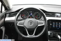 Volkswagen Passat din 2020 cu 42.397 km - oferta VOL206551 - foto 8