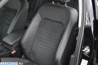Volkswagen Passat din 2020 cu 42.397 km - oferta VOL206551 - foto 10