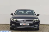 Volkswagen Passat din 2020 cu 42.397 km - oferta VOL206551 - foto 11
