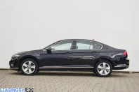 Volkswagen Passat din 2020 cu 42.397 km - oferta VOL206551 - foto 12