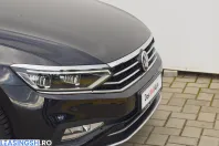 Volkswagen Passat din 2020 cu 42.397 km - oferta VOL206551 - foto 15