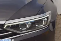 Volkswagen Passat din 2020 cu 42.397 km - oferta VOL206551 - foto 16