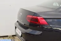 Volkswagen Passat din 2020 cu 42.397 km - oferta VOL206551 - foto 17