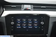 Volkswagen Passat din 2020 cu 42.397 km - oferta VOL206551 - foto 19