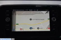 Volkswagen Passat din 2020 cu 42.397 km - oferta VOL206551 - foto 21