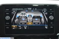 Volkswagen Passat din 2020 cu 42.397 km - oferta VOL206551 - foto 24