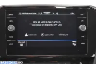 Volkswagen Passat din 2020 cu 42.397 km - oferta VOL206551 - foto 25