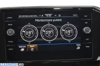 Volkswagen Passat din 2020 cu 42.397 km - oferta VOL206551 - foto 26