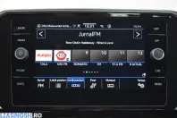 Volkswagen Passat din 2020 cu 42.397 km - oferta VOL206551 - foto 27