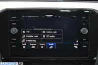 Volkswagen Passat din 2020 cu 42.397 km - oferta VOL206551 - foto 28