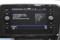 Volkswagen Passat din 2020 cu 42.397 km - oferta VOL206551 - foto 29