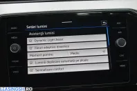 Volkswagen Passat din 2020 cu 42.397 km - oferta VOL206551 - foto 30